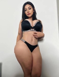 Chandigarh cash escorts service