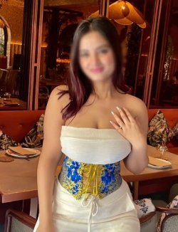 call girl photos near Chandigarh 