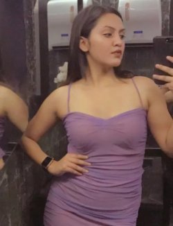 russian escorts call girls in Chandigarh 