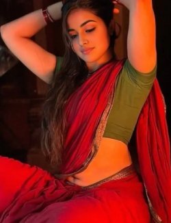 Chandigarh Call Girls