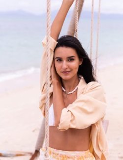 Independent Female Escort In Chandigarh 