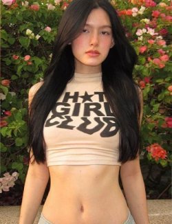 Cheap rate call girl in Chandigarh